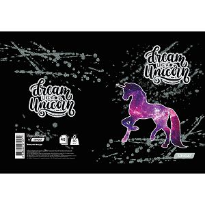 notes-a640lista-magical-creatures-27457-2motiva-94593-51442-lb_1.jpg