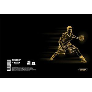 notes-a640lista-sport-target-27853-77562-56128-lb_419396.jpg