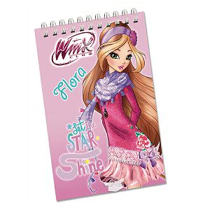 notes-a7-winx-spiralni-2137-77153-lb_2.jpg