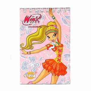 notes-a7-winx-spiralni-2137-77153-lb_3.jpg