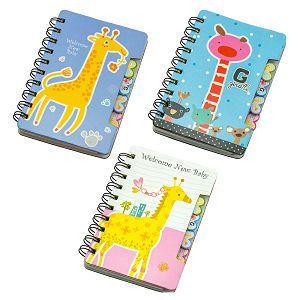 notes-baby-spiralni-50234-73680-go_1.jpg