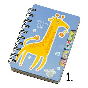 notes-baby-spiralni-50234-73680-go_2.jpg