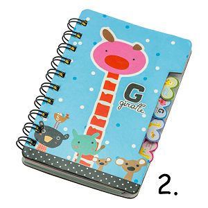 notes-baby-spiralni-50234-73680-go_3.jpg