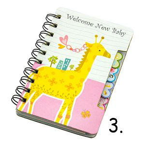 notes-baby-spiralni-50234-73680-go_4.jpg