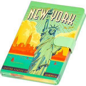 notes-city-a6-508559-4-motiva-414-48639-go_1.jpg