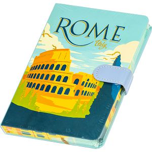 notes-city-a6-508559-4-motiva-414-48639-go_417652.jpg