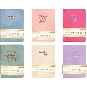 notes-creative-umjetna-koza-quotes-a6-778014-6boja-17091-51398-ec_1.jpg