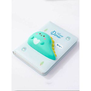 notes-dinosaur-108x153cm-squishi-gen-960923-33019-97561-so_1.jpg