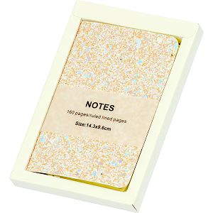 notes-glitter-143x96cm-504568-4boje-91407-go_2.jpg