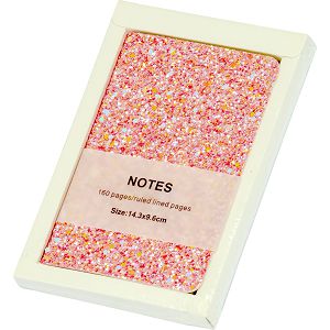 notes-glitter-143x96cm-504568-4boje-91407-go_3.jpg