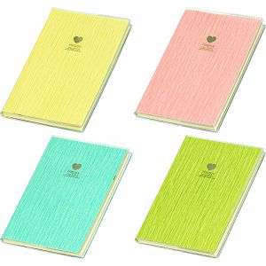 notes-happy-a5-504737-4boje-9002-56964-go_1.jpg