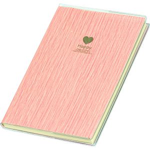 notes-happy-a5-504737-4boje-9002-56964-go_289280.jpg