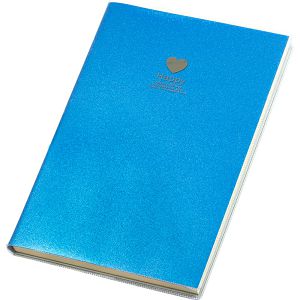 notes-happy-colors-a5-503334-48646-48643-go_1.jpg