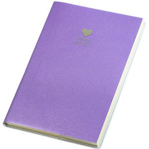 notes-happy-colors-a5-503334-48646-48643-go_417657.jpg