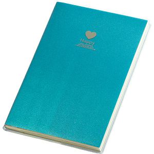 notes-happy-colors-a5-503334-48646-48643-go_417659.jpg