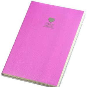 notes-happy-colors-a5-503334-48646-48643-go_417660.jpg