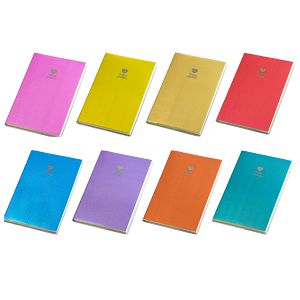 notes-happy-glitter-a6-s-pvc-koricom-503327-8boja-73882-go_1.jpg