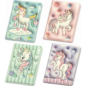 notes-jednorog-13x18cm-502021-4boje-62724-44072-go_1.jpg