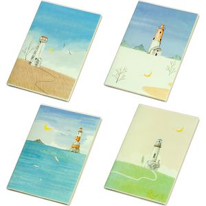 notes-lighthouse-korice64l70grb5-500502-4motiva-83248-57324-go_1.jpg