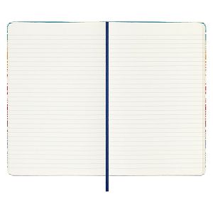 notes-moleskine-13x21cm240lista-589706-5280-59209-so_304155.jpg