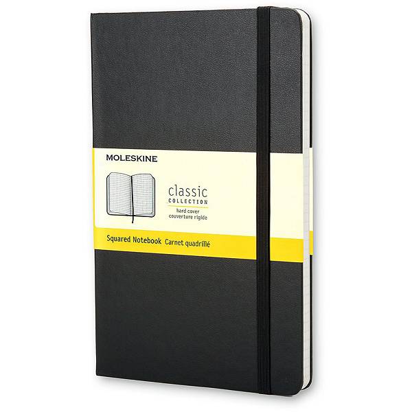 notes-moleskine-crni-kocke-5100-9x14cm-63000-1-sh_2.jpg