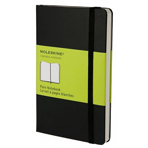 notes-moleskine-crni-prazan-13x21cm-240--63001-3-sh_1.jpg