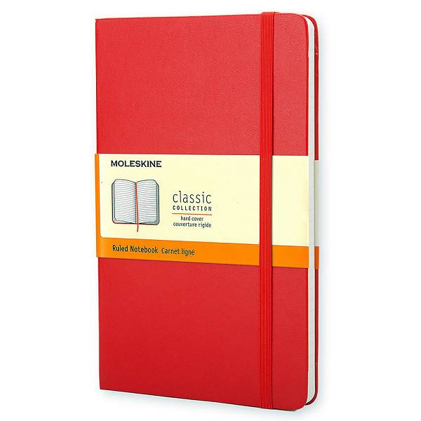 notes-moleskine-crveni-crte-13x21cm-240--63001-7-sh_2.jpg
