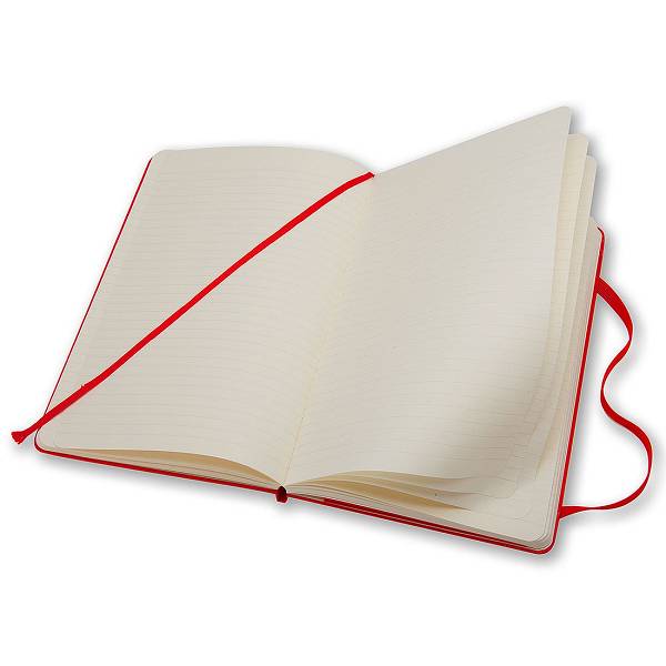 notes-moleskine-crveni-crte-13x21cm-240--63001-7-sh_6.jpg