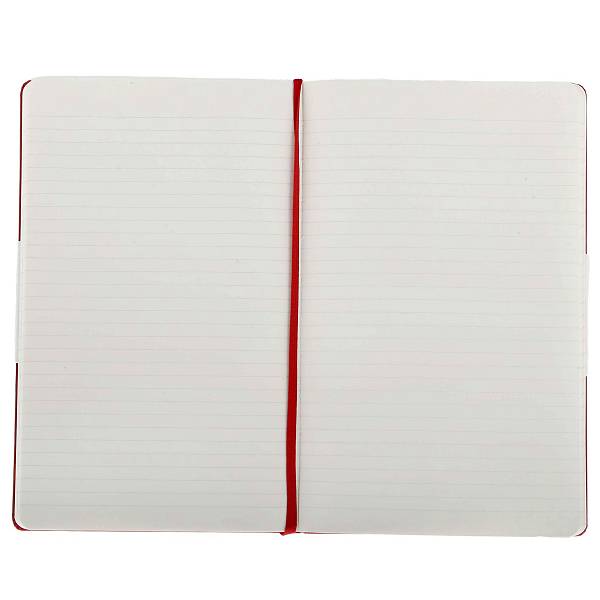 notes-moleskine-crveni-crte-13x21cm-240--63001-7-sh_8.jpg