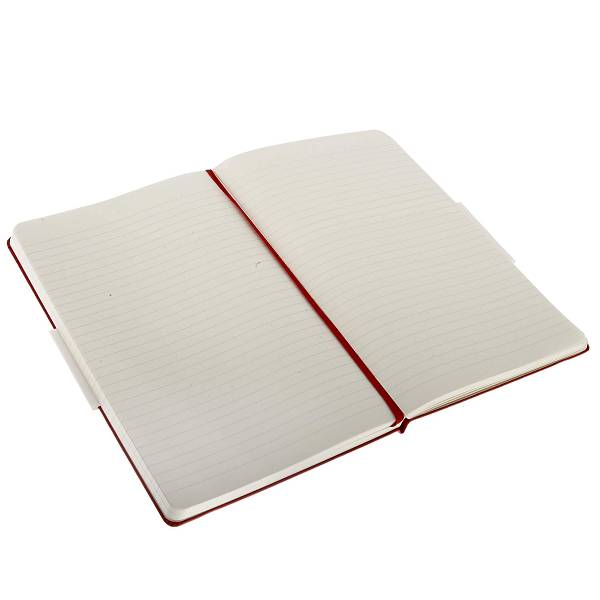 notes-moleskine-crveni-crte-13x21cm-240--63001-7-sh_9.jpg