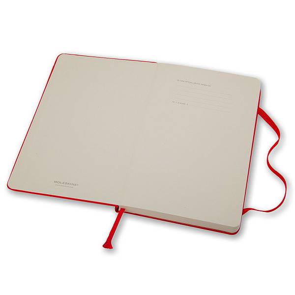 notes-moleskine-crveni-prazan-9x14cm-192-63000-10-sh_5.jpg