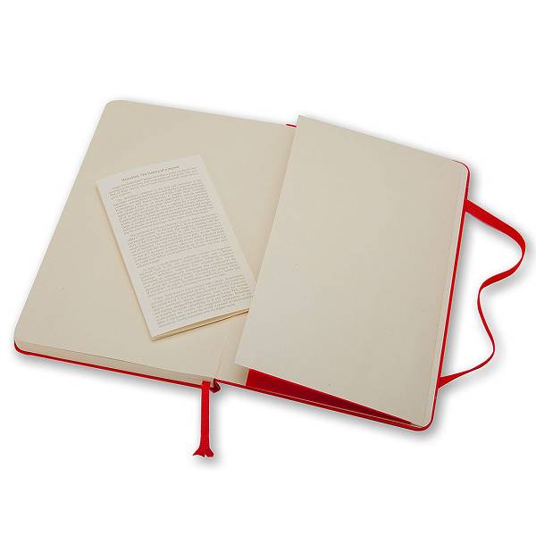 notes-moleskine-crveni-prazan-9x14cm-192-63000-10-sh_7.jpg
