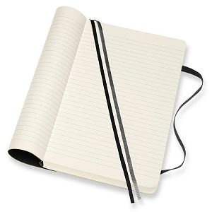 notes-moleskine-mekane-korice-70gr400lista-628042-47749-59203-so_304137.jpg