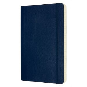 notes-moleskine-plavi-mekane-korice-70gr400lista-606259-28276-59204-so_1.jpg