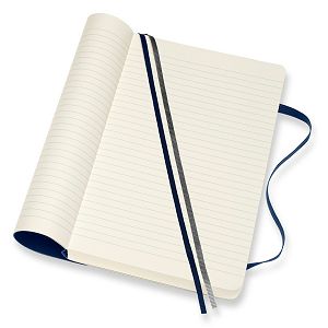 notes-moleskine-plavi-mekane-korice-70gr400lista-606259-28276-59204-so_304140.jpg