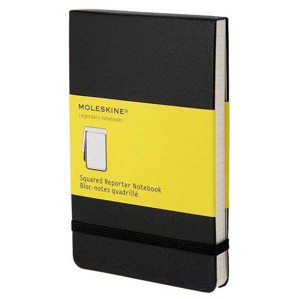 notes-moleskine-reporter-crni-kocke-9x14-63000-5-sh_2.jpg