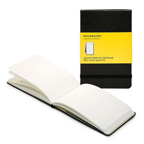 notes-moleskine-reporter-crni-kocke-9x14-63000-5-sh_3.jpg