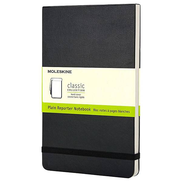 notes-moleskine-reporter-crni-prazan-9x1-63000-6-sh_1.jpg