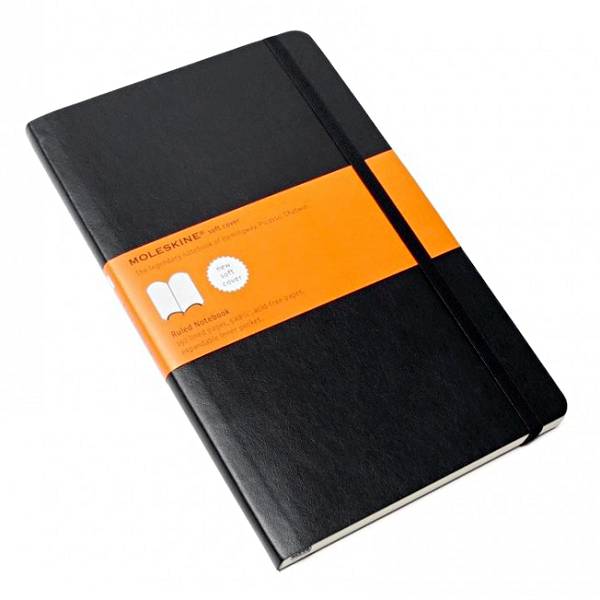 notes-moleskine-soft-crni-crte-13x21cm-2-63001-4-sh_1.jpg