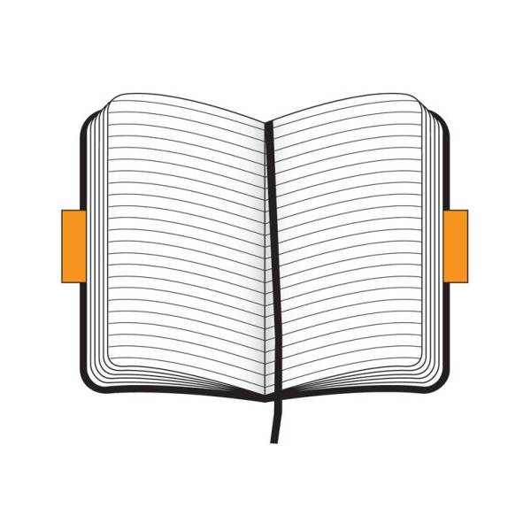 notes-moleskine-soft-crni-crte-9x14cm-19-63000-7-sh_5.jpg