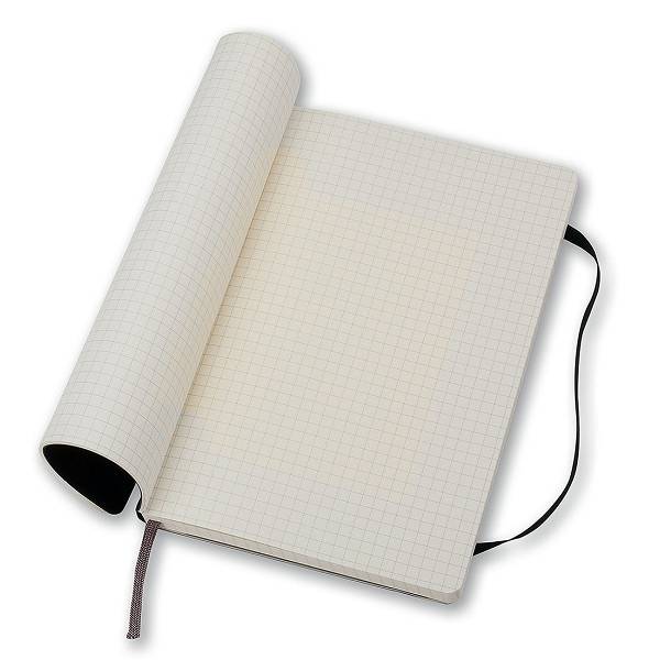 notes-moleskine-soft-crni-kocke-9x14cm-1-63000-8-sh_7.jpg