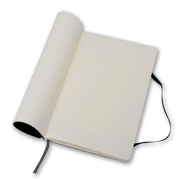 notes-moleskine-soft-crni-prazan-9x14cm--63000-9-sh_6.jpg