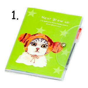 notes-never-grow-up-s-kemijskom-olovkom--73681-go_2.jpg