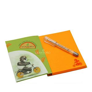 notes-panda-fruity-scooty-s-kemijskom-72595-fo_2.jpg