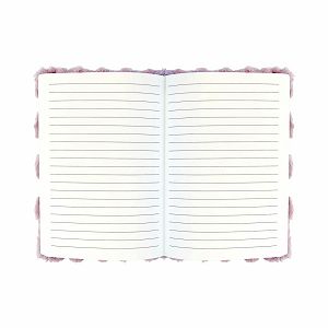 notes-plis-a5-violet-flowers-74342-45429-lb_344979.jpg
