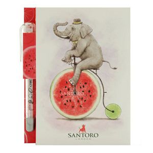 notes-slon-fruity-scooty-s-kemijskom-72595-1-fo_1.jpg