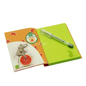 notes-slon-fruity-scooty-s-kemijskom-72595-1-fo_2.jpg
