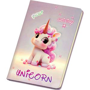 notes-unicorn-203499-74273-48603-go_1.jpg