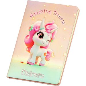 notes-unicorn-203499-74273-48603-go_418035.jpg