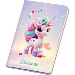 notes-unicorn-203499-74273-48603-go_418036.jpg